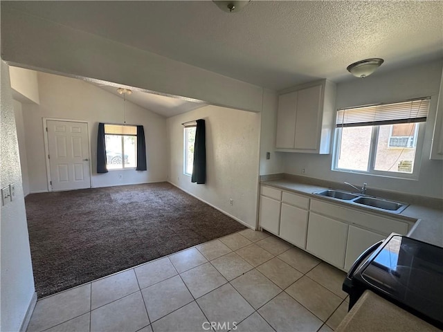 2789 Spencer Ave, Oroville, CA 95966 - photo 6