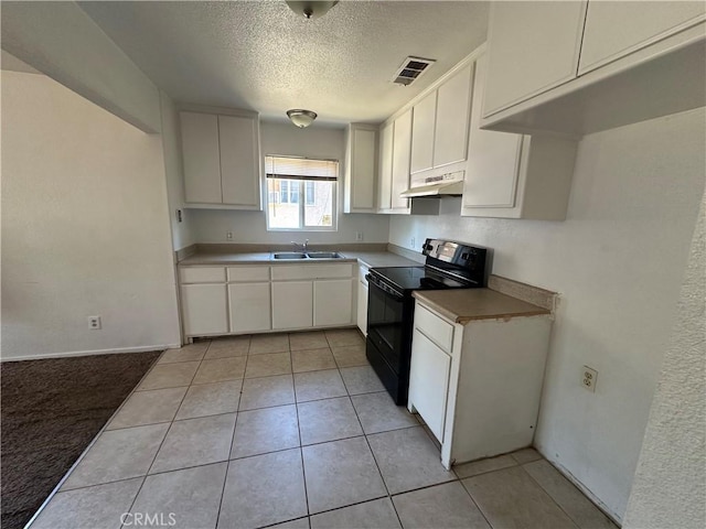 2789 Spencer Ave, Oroville, CA 95966 - photo 7