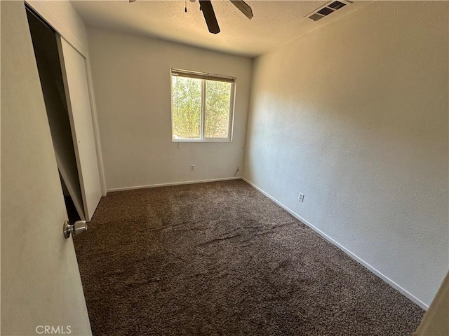 2789 Spencer Ave, Oroville, CA 95966 - photo 5