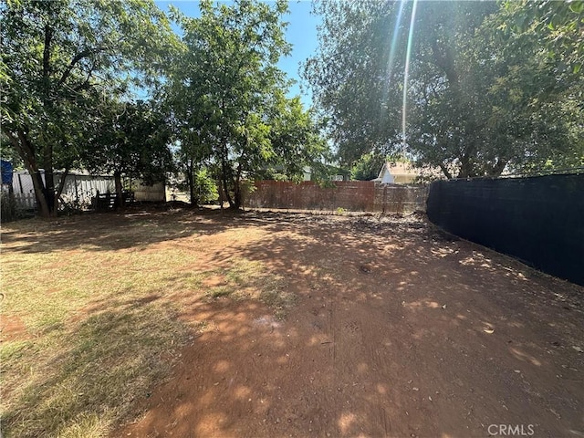 2789 Spencer Ave, Oroville, CA 95966 - photo 11