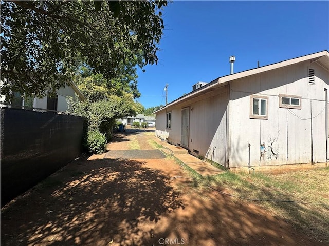 2789 Spencer Ave, Oroville, CA 95966 - photo 2