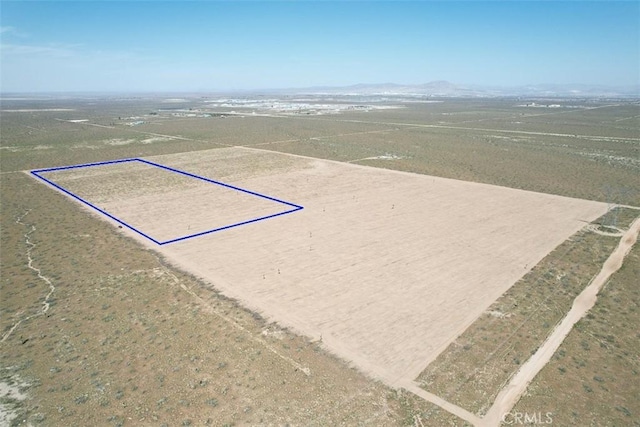 6 Mojave Dr, Adelanto, CA 92301