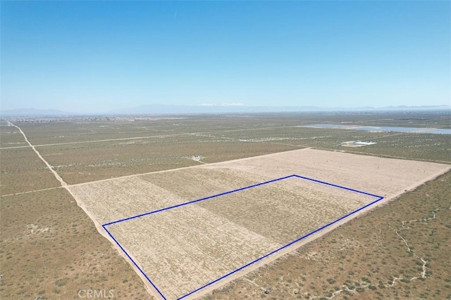 6 Mojave Dr, Adelanto, CA 92301