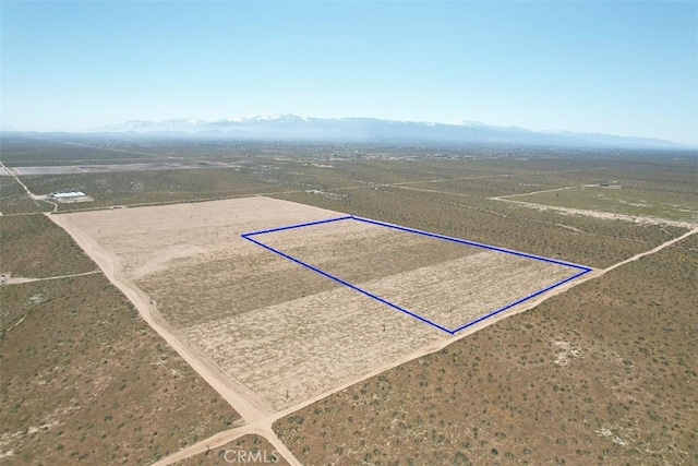 6 Mojave Dr, Adelanto, CA 92301