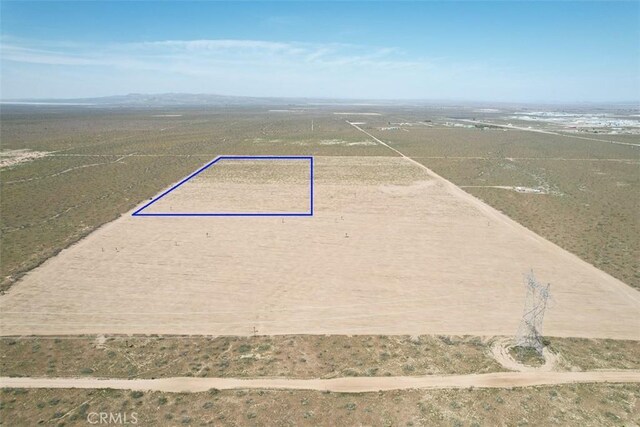 6 Mojave Dr, Adelanto, CA 92301