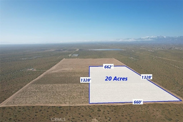 6 Mojave Dr, Adelanto, CA 92301