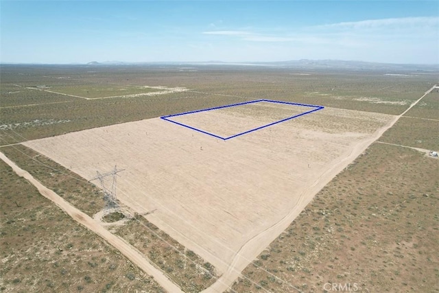 6 Mojave Dr, Adelanto, CA 92301