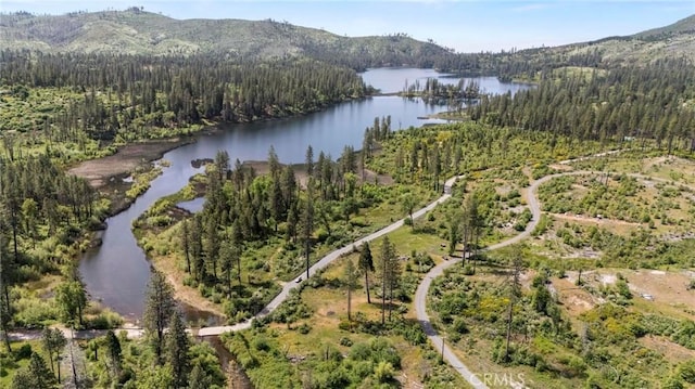 3874 Coniston Loop, Oroville, CA 95965 - photo 9
