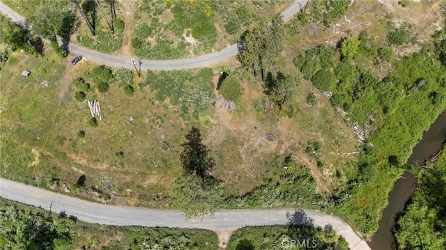 3874 Coniston Loop, Oroville, CA 95965 - photo 8