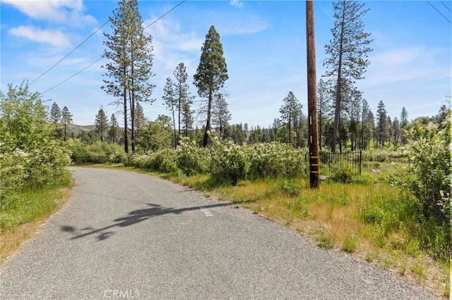 3874 Coniston Loop, Oroville, CA 95965 - photo 21