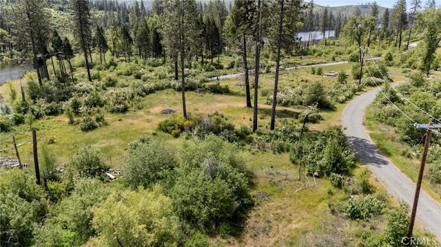 3874 Coniston Loop, Oroville, CA 95965 - photo 12
