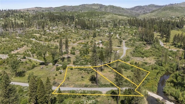 3874 Coniston Loop, Oroville, CA 95965 - photo 1