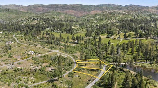 3874 Coniston Loop, Oroville, CA 95965 - photo 3