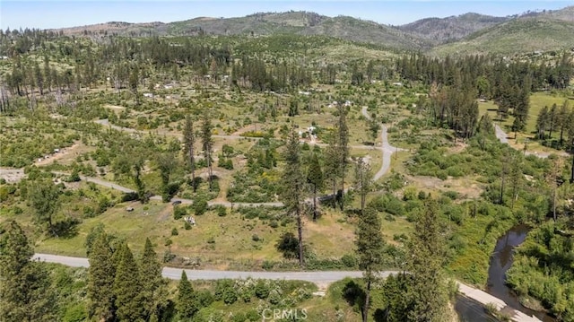 3874 Coniston Loop, Oroville, CA 95965 - photo 13