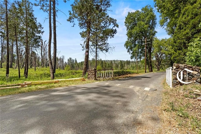 3874 Coniston Loop, Oroville, CA 95965 - photo 30