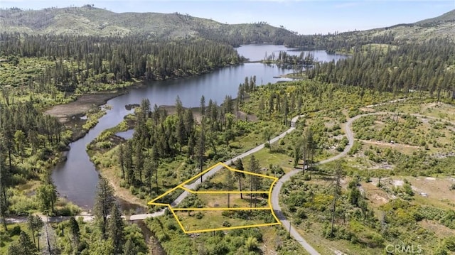 3874 Coniston Loop, Oroville, CA 95965 - photo 5