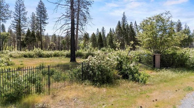 3874 Coniston Loop, Oroville, CA 95965 - photo 14