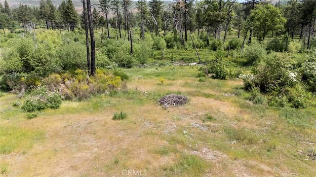 3874 Coniston Loop, Oroville, CA 95965 - photo 17