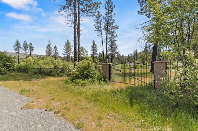 3874 Coniston Loop, Oroville, CA 95965 - photo 22