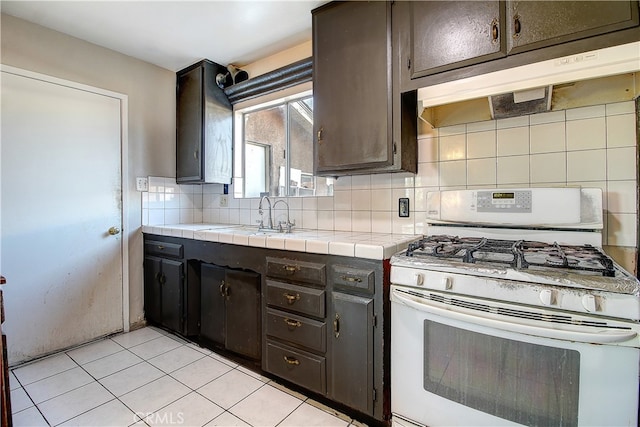 5069 Challen Ave, Riverside, CA 92503 - photo 10