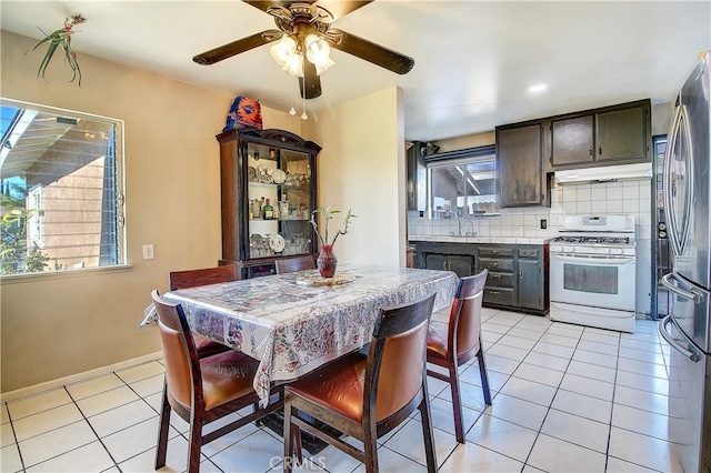 5069 Challen Ave, Riverside, CA 92503 - photo 8