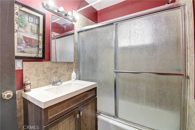5069 Challen Ave, Riverside, CA 92503 - photo 21