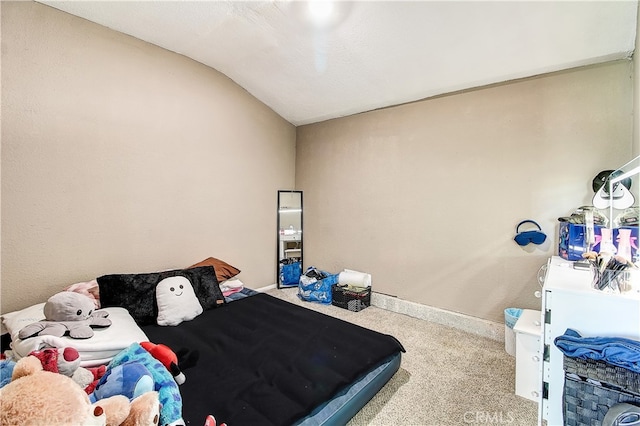 5069 Challen Ave, Riverside, CA 92503 - photo 15