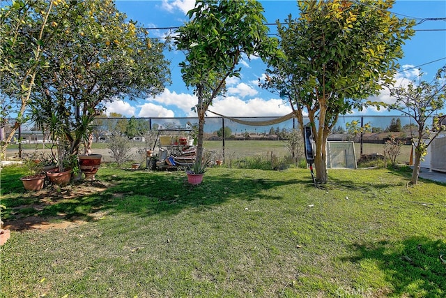 5069 Challen Ave, Riverside, CA 92503 - photo 27