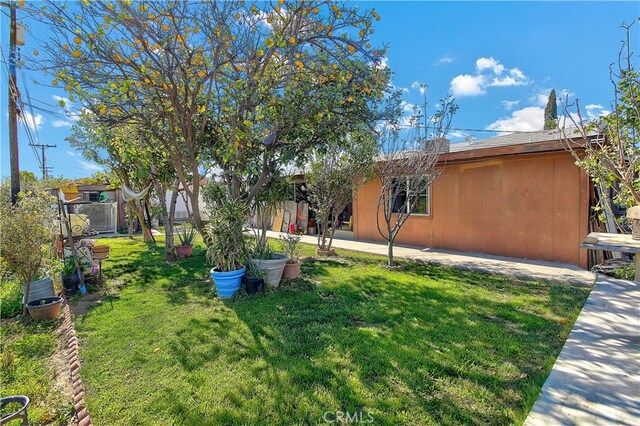 5069 Challen Ave, Riverside, CA 92503 - photo 29