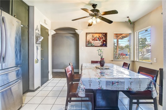 5069 Challen Ave, Riverside, CA 92503 - photo 11