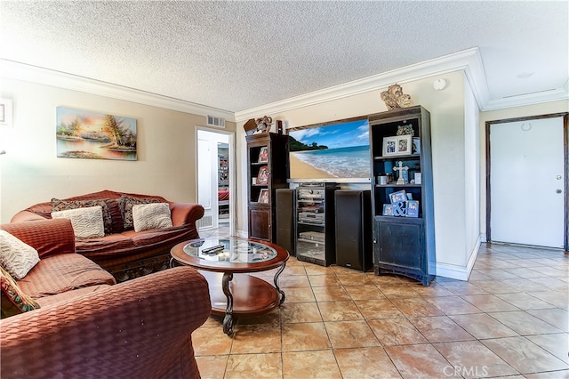 5069 Challen Ave, Riverside, CA 92503 - photo 5