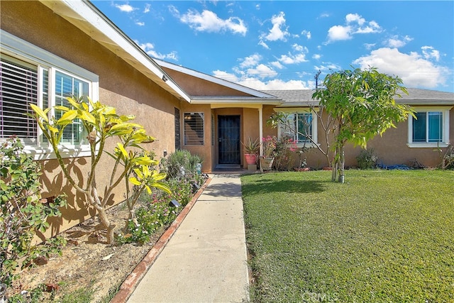 5069 Challen Ave, Riverside, CA 92503 - photo 4