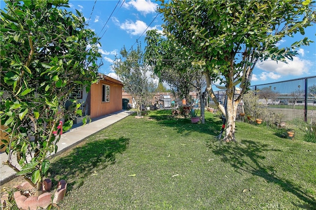 5069 Challen Ave, Riverside, CA 92503 - photo 30