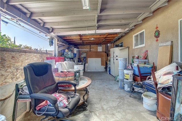 5069 Challen Ave, Riverside, CA 92503 - photo 25