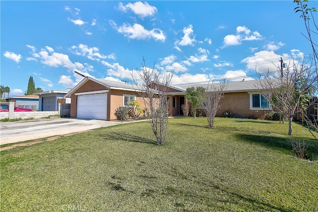 5069 Challen Ave, Riverside, CA 92503 - photo 3