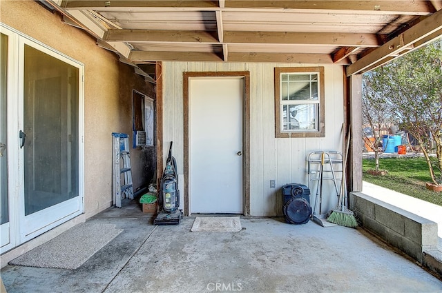 5069 Challen Ave, Riverside, CA 92503 - photo 23