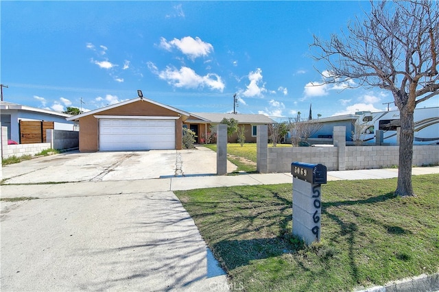 5069 Challen Ave, Riverside, CA 92503 - photo 2