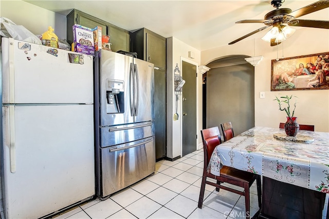 5069 Challen Ave, Riverside, CA 92503 - photo 12
