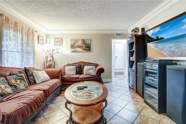 5069 Challen Ave, Riverside, CA 92503 - photo 6