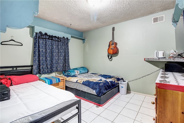 5069 Challen Ave, Riverside, CA 92503 - photo 13
