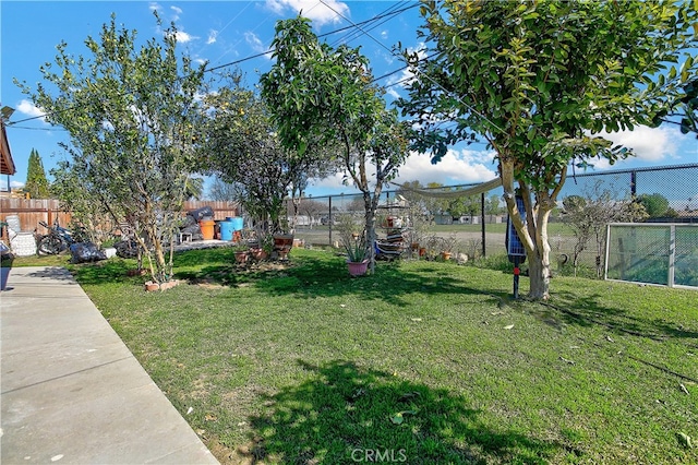 5069 Challen Ave, Riverside, CA 92503 - photo 26