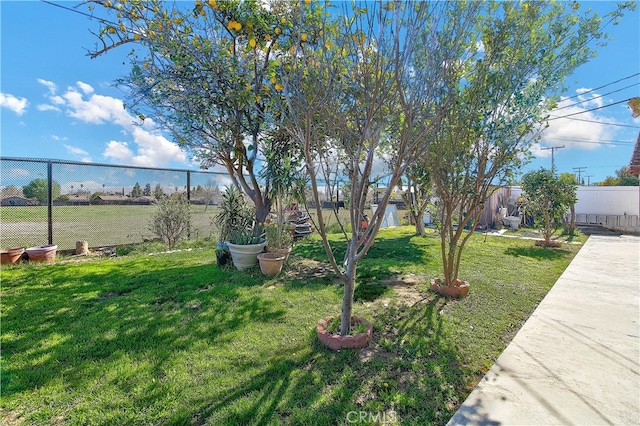 5069 Challen Ave, Riverside, CA 92503 - photo 28