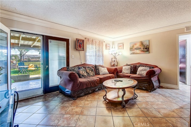 5069 Challen Ave, Riverside, CA 92503 - photo 7