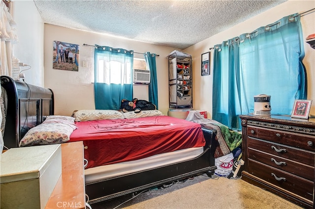 5069 Challen Ave, Riverside, CA 92503 - photo 19