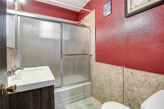5069 Challen Ave, Riverside, CA 92503 - photo 22