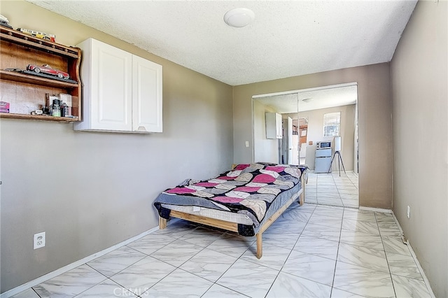 5069 Challen Ave, Riverside, CA 92503 - photo 24