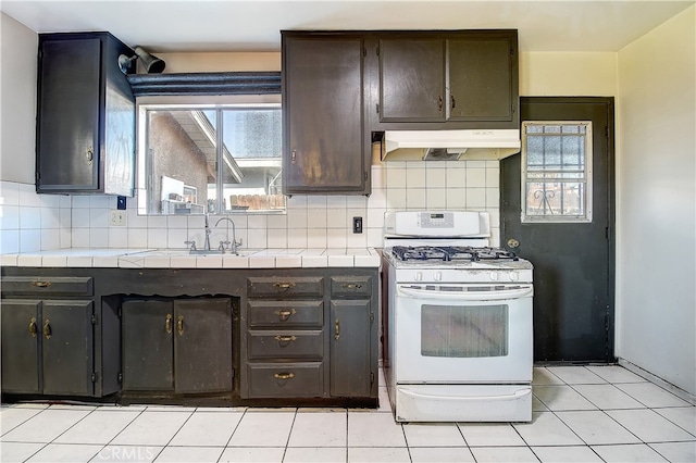 5069 Challen Ave, Riverside, CA 92503 - photo 9