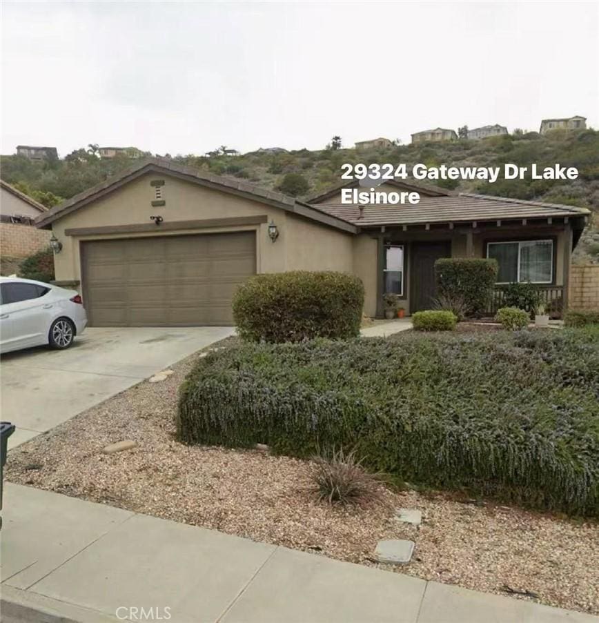 29324 Gateway Dr, Lake Elsinore, CA 92530 - photo 1