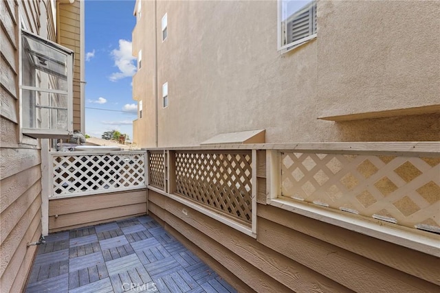 2474 S Centinela Ave Unit 4, Los Angeles, CA 90064 - view of patio / terrace