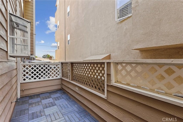 2474 S Centinela Ave Unit 4, Los Angeles, CA 90064 - view of patio